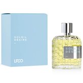 Lpdo Soleil Desire Eau de Parfum Intense - Scegli il Formato : 30 ml Spray