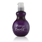 Foxy Curls Contour Cream 200 ml Bed Head Tigi