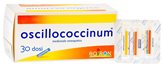 Oscillococcinum medicinale omeopatico granuli 30 monodose 1g