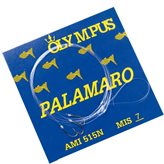 OLYMPUS PALAMARO N.5