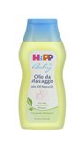 HIPP Baby Olio da Massaggio 200 ml