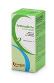 Candioli tetramisolo 5% liquido 20 ml