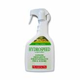 HYDROSPEED 700 ml - Per l'evaporazione del sudore del cavallo