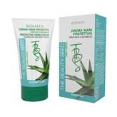 Bioearth Crema Mani Protettiva The Beauty Seed 150 ml