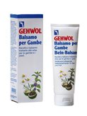 GEHWOL Balsamo per Gambe 20ml