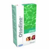 OTODINE (100 ml) - Detergente auricolare per cani e gatti