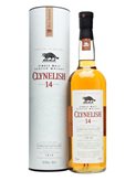 Clynelish 14 Scotch Whisky