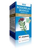 Rodiorelax (Rodiola) Arkocapsule 45 Capsule
