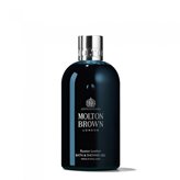 RUSSIAN LEATHER bath and shower gel 300 ml