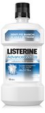 Listerine Advance White Colluttorio 500ml