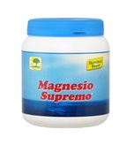 Magnesio supremo 300 grammi integratore alimentare