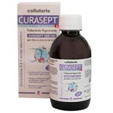 Curasept Ads Collutorio Rigenerante Clorexidina 0,20% 200 ml