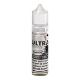 MK Ultra White Il Santone dello Svapo EnjoySvapo Liquido Mix and Vape 30ml Tabacco Latakia (Nicotina: 0 mg/ml - ml: 30)