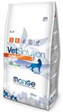 Monge VetSolution Renal Feline - Formato : 400 g