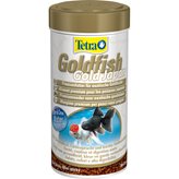 Mangime Universale Tetra Goldfish Gold Japan 250ml