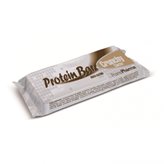 PromoPharma Protein Bar Crunchy Cocco Barrette Proteiche 45g