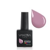 Vanessa Colore n. 132 - Smalto Vanessa Easy 8 ml