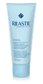 Aqua Crema Optimale Rilastil® 50ml