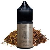 London Extra Dry 4 Pod La Tabaccheria Aroma Mini Shot 10ml Tabacco English Mixture