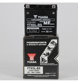 Batteria Yuasa Ytx5l-bs