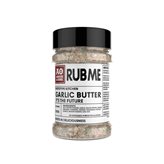 Rub Garlic Butter Angus & Oink - 200 gr