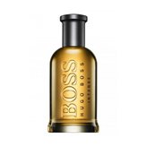 Profumo Hugo Boss bottled Intense eau de parfum Spray - Uomo - Scegli tra : 100 ml