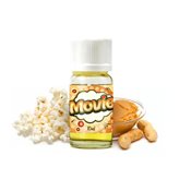 Super Flavor aroma Movie - 10ml