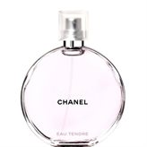 Chanel Chance Eau Tendre Eau de toilette spray 50 ml donna - Scegli tra : 50ml