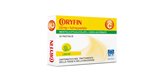 Coryfin C 2,8+16,8mg Limone SIT Laboratorio Farmaceutico 24 Pastiglie