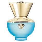 DYLAN TURQUOISE POUR FEMME EDT 30