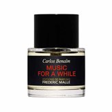 Music For a While 50 ml