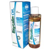 Bioscalin Bioscalin Oil - Shampoo Antiforfora per Cute Sensibile da 200ml