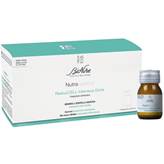 Nutraceutical ReduxCELL Intensive Drink BioNike 10 Vials