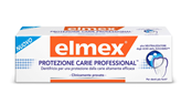 Elmex Dentifricio Carie Professional