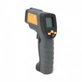 Termometro infrarossi con laser per cucina e pasticceria