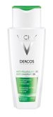 Vichy DERCOS Anti-dand shampoo dryhair forfora prurito capelli secchi 200 ml