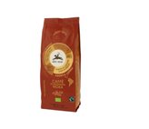 Alce Nero Caffè 100% Arabica per Moka biologico 250g