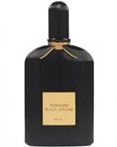 Tom Ford Black Orchid Eau de parfum spray 50 ml Unisex