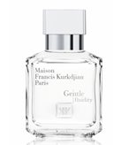 Gentle fluidity Silver Edition Edp 70ml