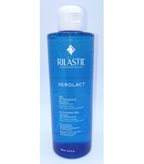 Xerolact Gel Detergente Rilastil® 400ml
