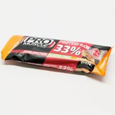 PROACTION PRO MUSCLE PROTEIN BAR 33% ARANCIA 50G