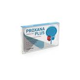 Proxana Plus 15 cps molli