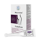 Floraplus Multi-gyn 5 Applicatori