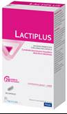 LACTIPLUS BIOCURE 56 Capsule