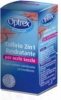 Optrex ActiDrops Collirio 2 in 1 Reidratante per Occhi Secchi 10 ml