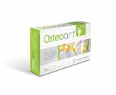 Osteoart 30cps