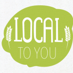 Local To You