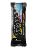 Anderson ProShock 60 g Cioccolato Cocco - Barretta proteica con 21 g di proteine