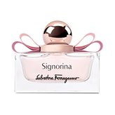 Signorina Eau De Parfum - 30ml