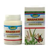 Magnesio Marino 60 capsule da 500 mg Integratore Alimentare
